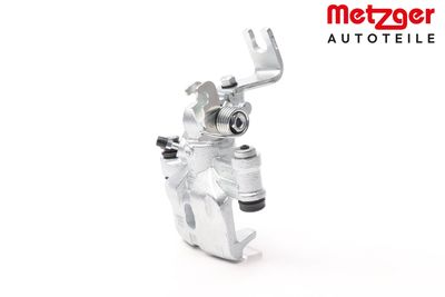 ETRIER FRANA METZGER AUTOTEILE 6260251 7