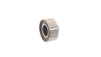 ROLA GHIDARE/CONDUCERE CUREA DISTRIBUTIE SKF VKM85152 32