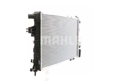 RADIATOR RACIRE MOTOR MAHLE CR320000S 23