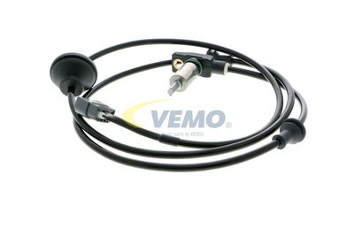 SENSOR RADDREHZAHL VEMO V95720088 28