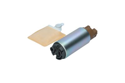 POMPA COMBUSTIBIL KAMOKA 8410006 2