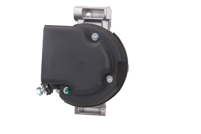 GENERATOR WALKER WAL01709 2