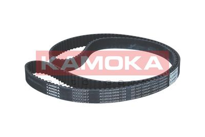 Timing Belt 7000047