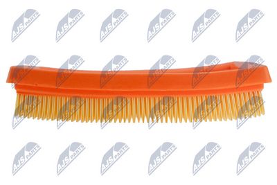 FILTRU AER NTY FAFTY126 2