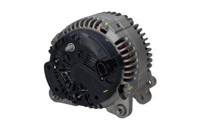 GENERATOR / ALTERNATOR VALEO 439557 16