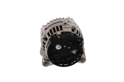 GENERATOR / ALTERNATOR REMANTE 011003000699R 26
