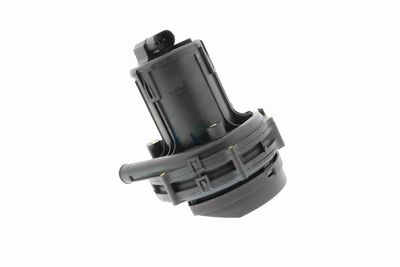 POMPA AER SECUNDARA VEMO V20630016 5