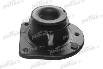 Опора стойки амортизатора PATRON PSE4261 для FIAT PALIO