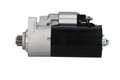 STARTER VALEO 438600 8