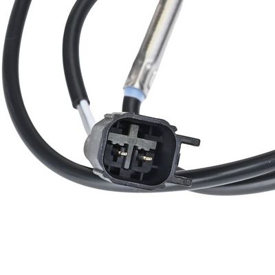 SENZOR TEMPERATURA GAZE EVACUARE DELPHI TS3045612B1 1