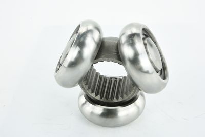 TRIPODA CARDAN FEBEST 0116ACV40 28