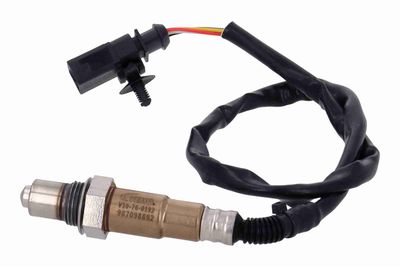 SONDA LAMBDA VEMO V10760192 6