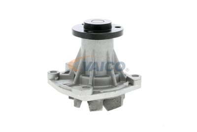 POMPă DE APă RăCIRE MOTOR VAICO V4050054 20