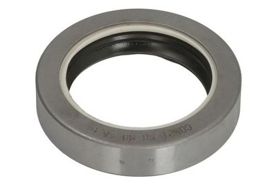 Krukas oliekeerring (58x80x16,5) past: DEUTZ FAHR DX 6.06, DX 6.16, 4.61, 4.68, 4.71, 4.78, 6.08, 6.11, 6.21, 6.28, 6.31, 6.38, 6.61, DX 6.17, 6.10, 6.30, 6.50