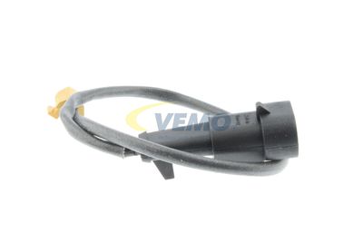 WARNKONTAKT BREMSBELAGVERSCHLEIß VEMO V27720006 38