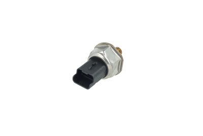 SENZOR PRESIUNE COMBUSTIBIL NRF 792059 4