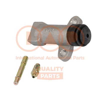 Рабочий цилиндр, система сцепления IAP QUALITY PARTS 206-13030