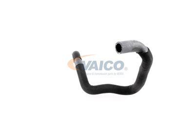 FURTUN RADIATOR VAICO V302419 43