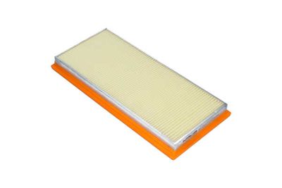 FILTRU AER AMC Filter SA061 25