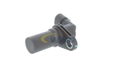 SENZOR IMPULSURI ARBORE COTIT VEMO V24720012 32