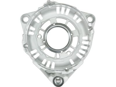 Čepička, generátor AS-PL ABR0119S