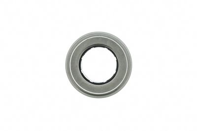 RULMENT DE PRESIUNE AISIN BEFO03 1