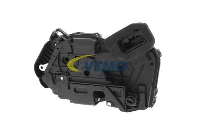 INCUIETOARE USA VEMO V10852281 40