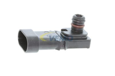 SENZOR PRESIUNE AER VEMO V46720021 57
