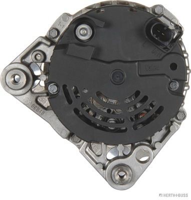 GENERATOR Herth+Buss Elparts 32439481 2