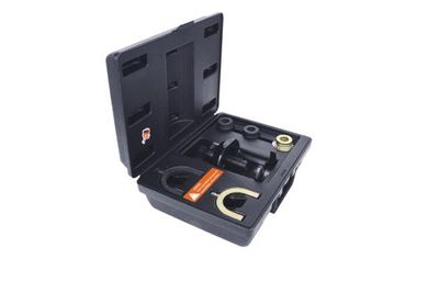 MONTAGESATZ TRAGGELENK KS TOOLS 7001640 34