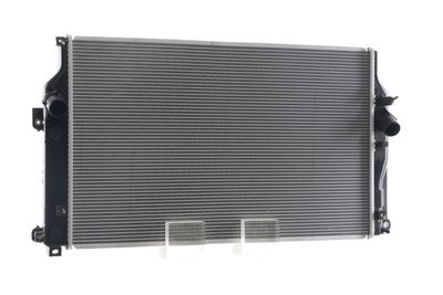 RADIATOR RACIRE MOTOR MAHLE CR2270000S 45