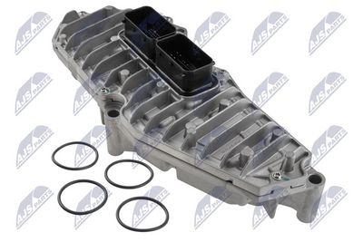 UNITATE DE CONTOL CUTIE DE VITEZE AUTOMATICA NTY EATFR002 1