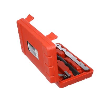 SET SCULE BLOCARE DISTRIBUTIE ET ENGINETEAM HP0029 20