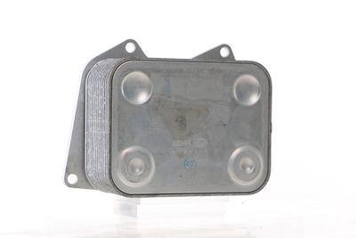 ÖLKüHLER AUTOMATIKGETRIEBE MAHLE CLC221000S 27