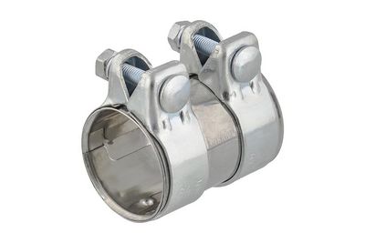 CONECTOR TEAVA SISTEM DE ESAPAMENT
