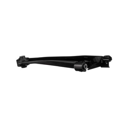 BRAT SUSPENSIE ROATA DELPHI TC7623 2