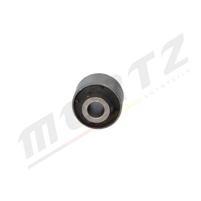 valdymo svirties/išilginių svirčių įvorė M-S5382 MERTZ