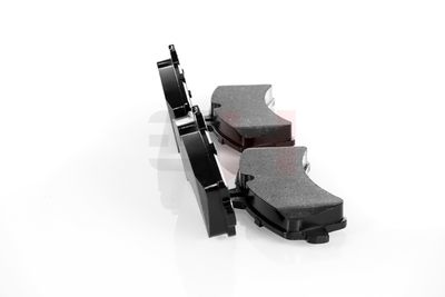 SET PLACUTE FRANA FRANA DISC GH GH413363 19