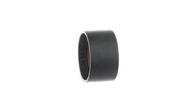 360 Grad Ansicht 28
