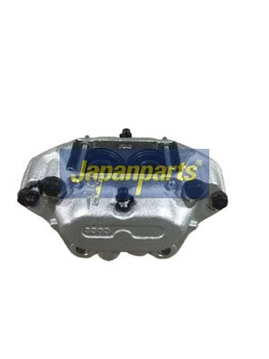JAPANPARTS Stabdžių apkaba