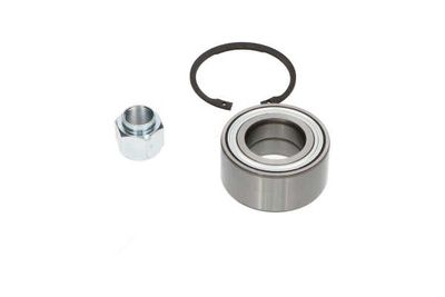 SET RULMENT ROATA Kavo Parts WBK10014 14