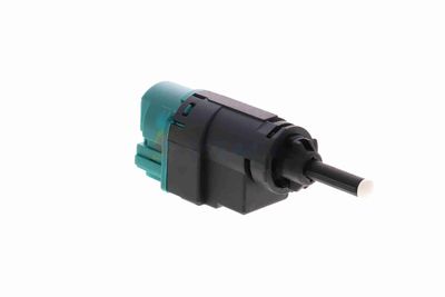 COMUTATOR LUMINI FRANA VEMO V46730078 3