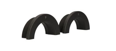 MONTAGEWERKZEUG GETRIEBELAGER KS TOOLS 4604481 19