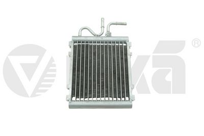 RACITOR COMBUSTIBIL vika 11322801 1