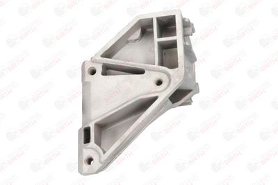 SUPORT MOTOR BIRTH 5471 5