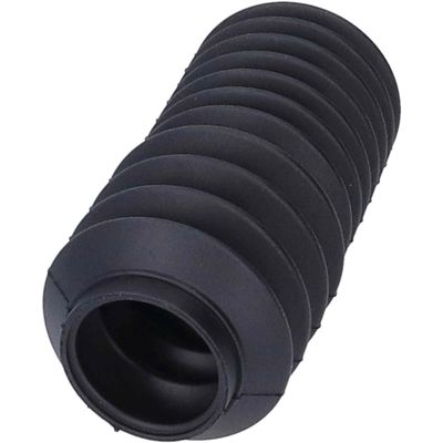 BURDUF CAUCIUC DIRECTIE