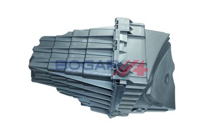 CAPAC CARCASA FILTRU AER BOGAP A1721100 4