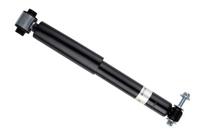 BILSTEIN Stoßdämpfer