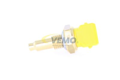 SENSOR KüHLMITTELTEMPERATUR VEMO V24720026 36