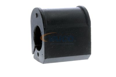 BUCSA BARA STABILIZATOARE VAICO V469604 20